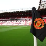 premier league manchester united — IN news