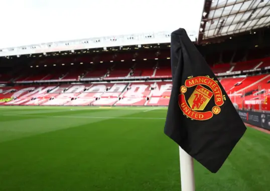 premier league manchester united — IN news