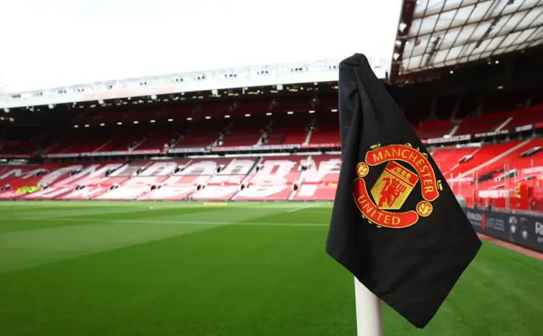 premier league manchester united — IN news