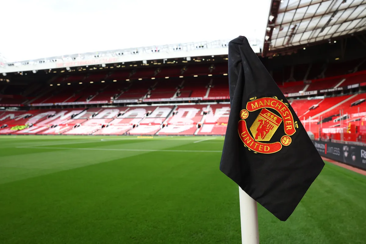 premier league manchester united — IN news