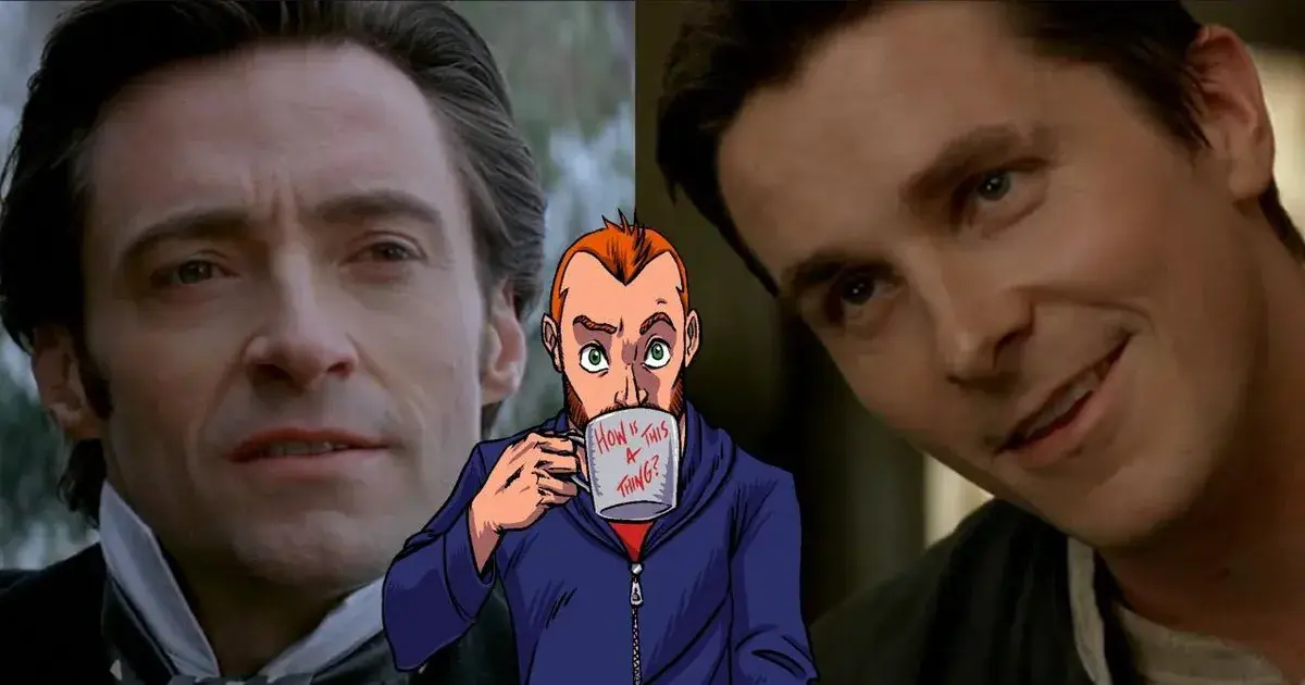 prestige — IN news