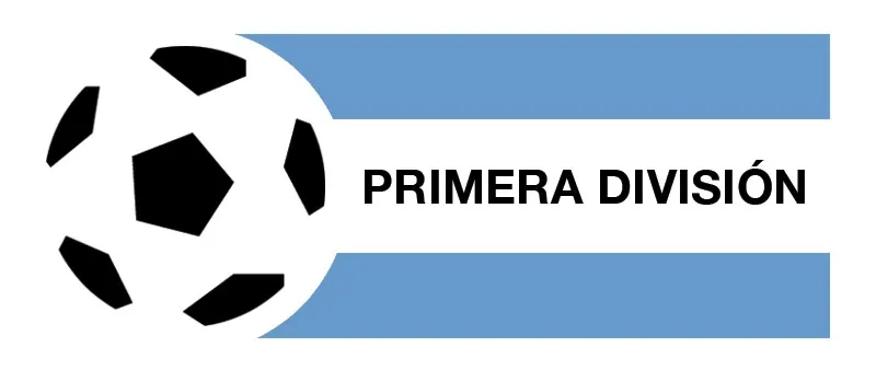 primera división — IN news