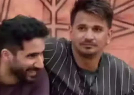 prince narula — IN news