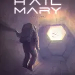 project hail mary — IN news