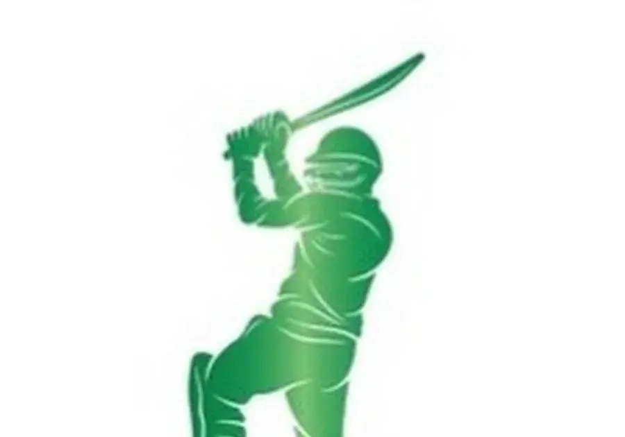 psl cricket — IN news