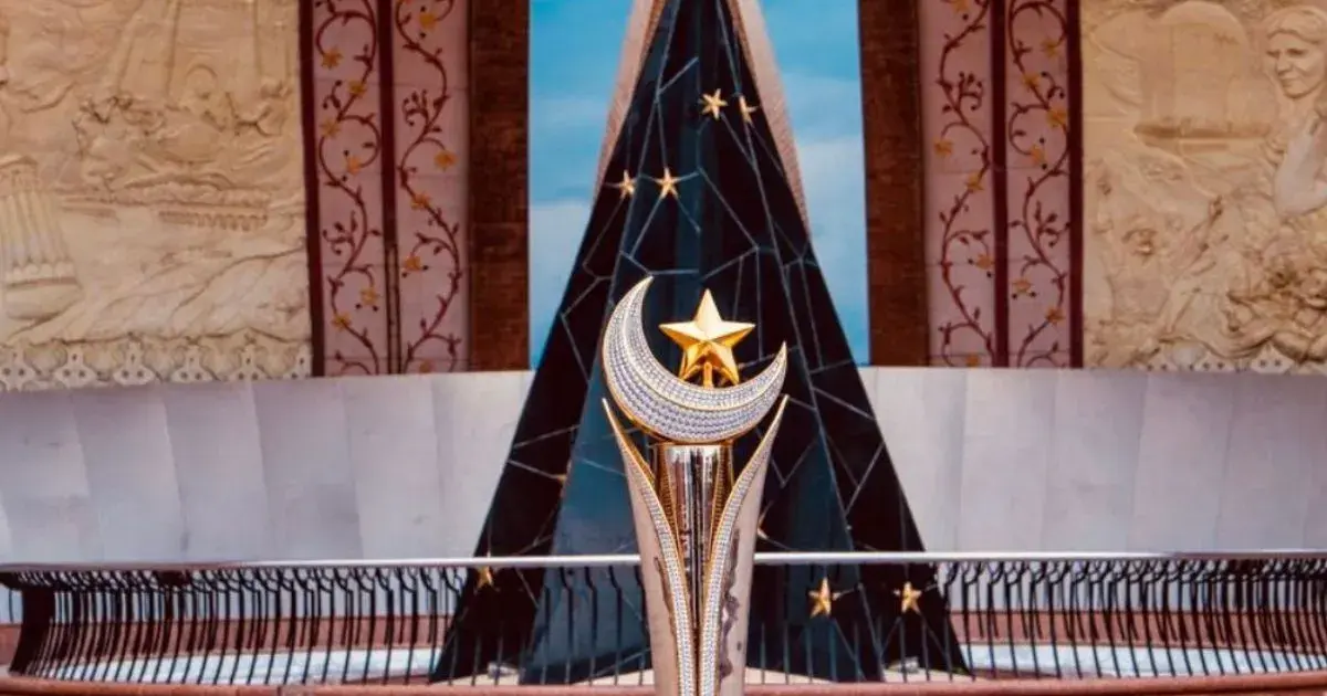 psl live streaming — IN news