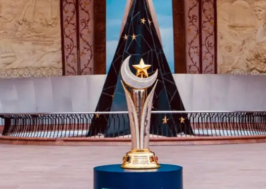 psl live streaming — IN news