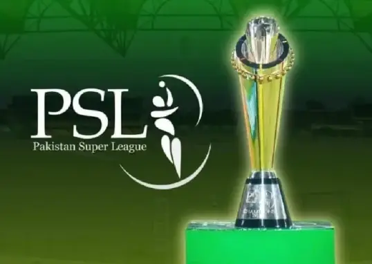 psl — IN news