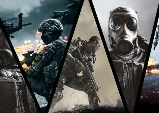 pubg battlegrounds — IN news