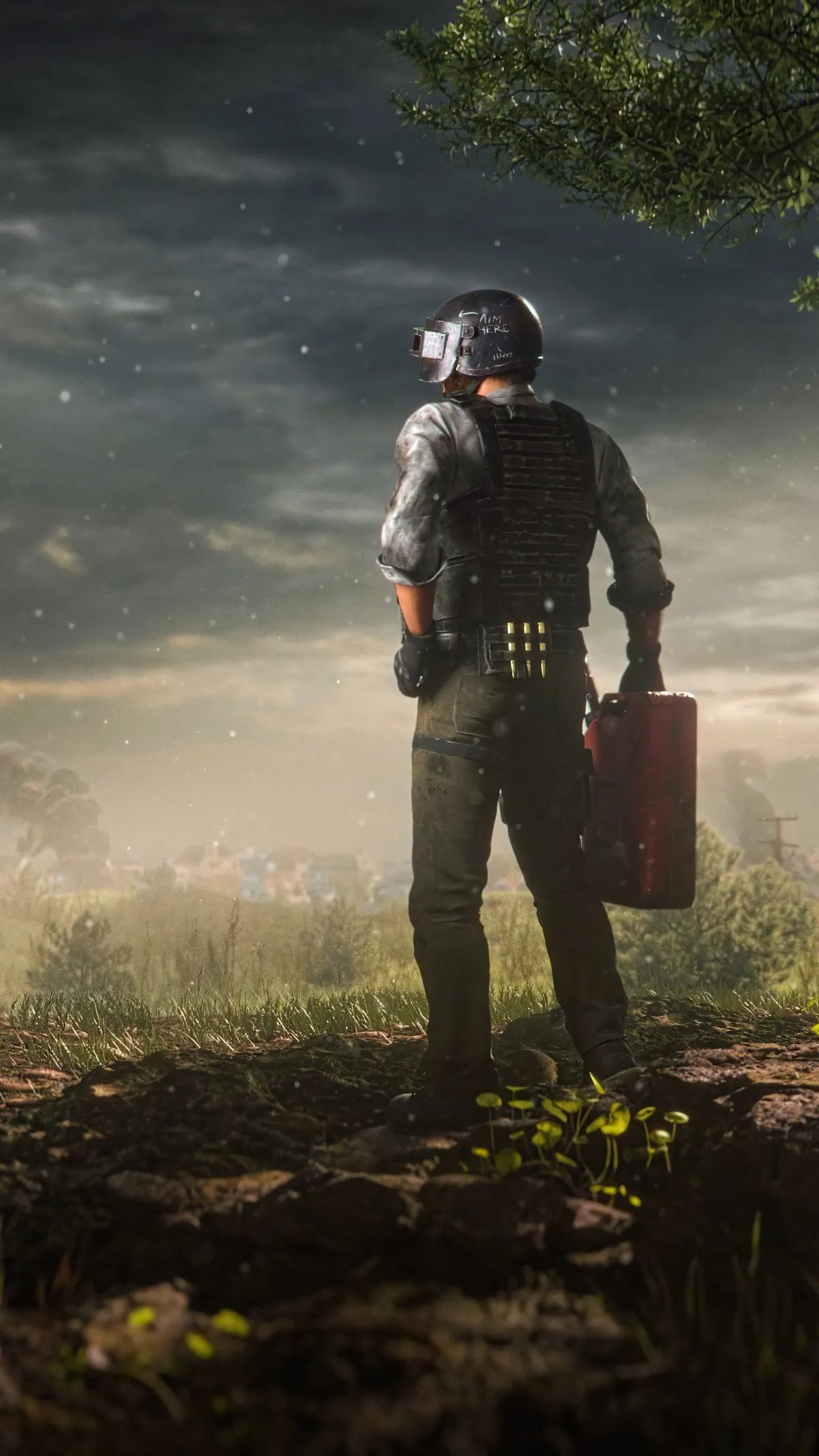 pubg mobile — IN news