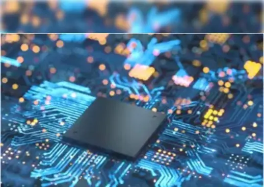 qualcomm share price — IN news