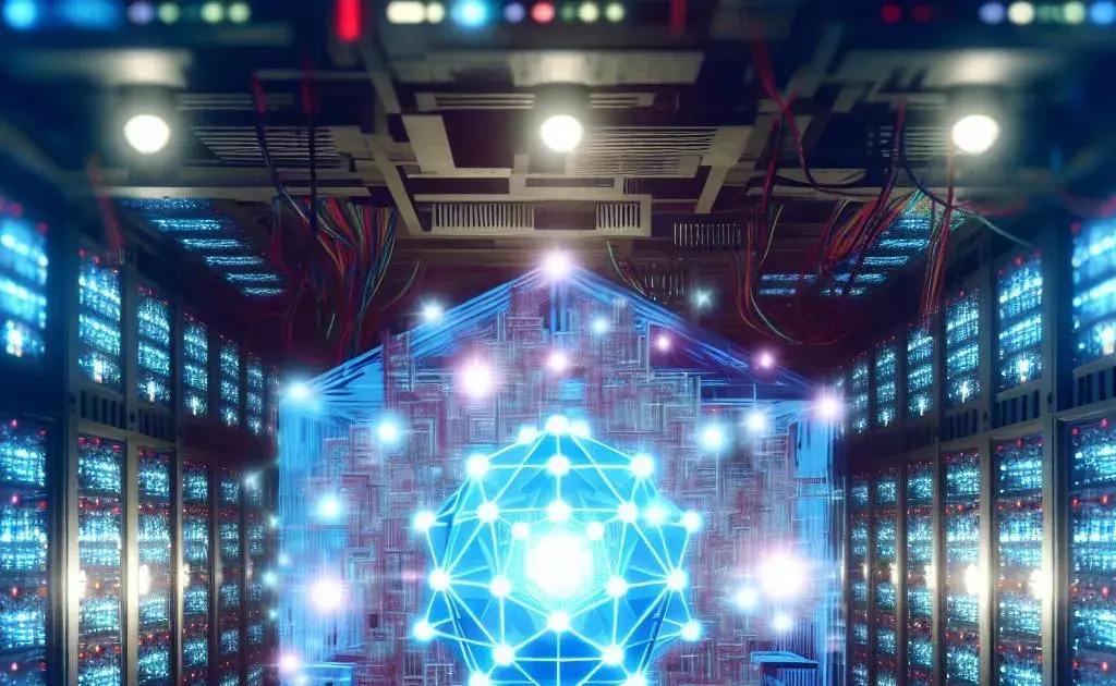 quantum computing — IN news