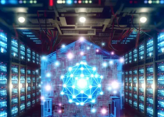 quantum computing — IN news