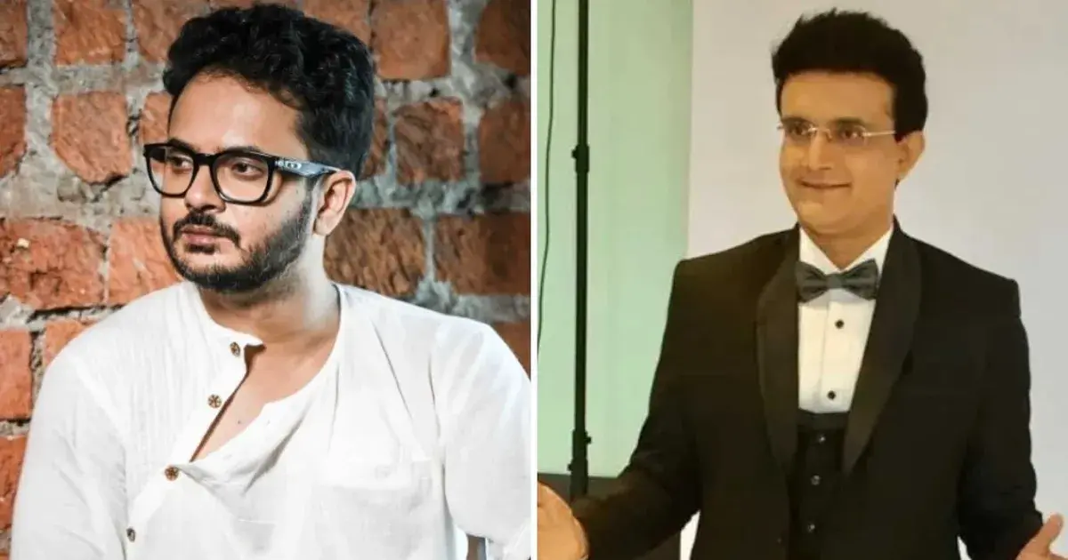 rahul arunoday banerjee — IN news