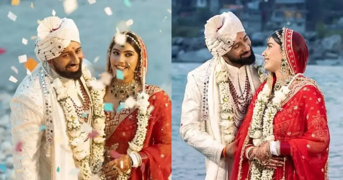 rajat dalal wife — IN news