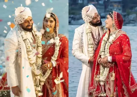 rajat dalal wife — IN news