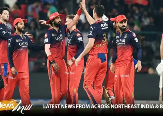 rajat patidar — IN news