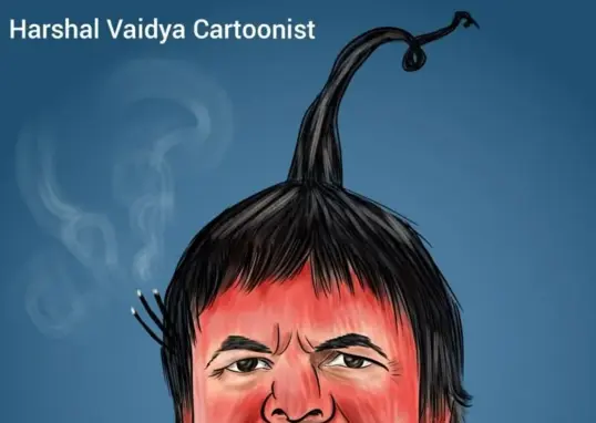 rajpal yadav — IN news