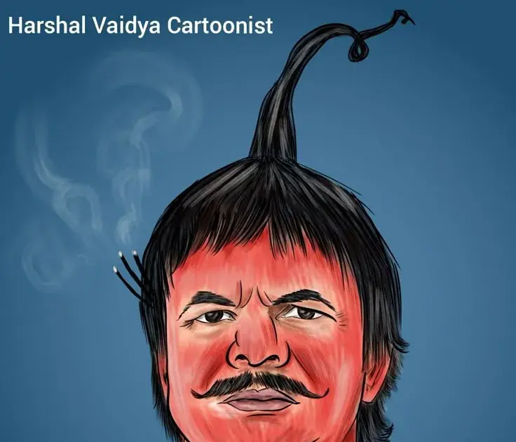 rajpal yadav — IN news