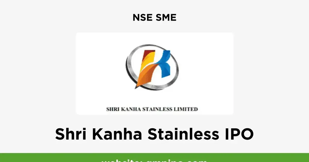 rajputana stainless ipo gmp — IN news