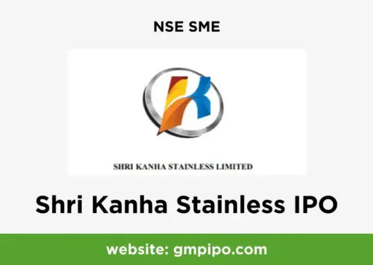 rajputana stainless ipo gmp — IN news