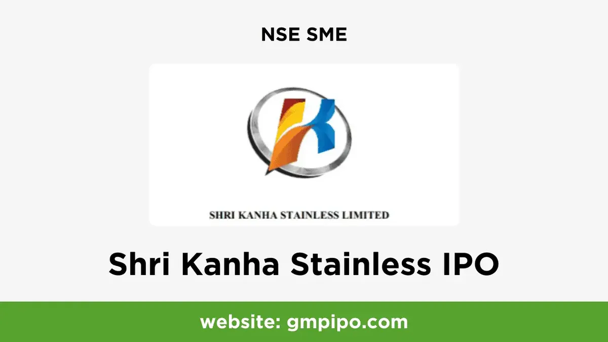 rajputana stainless ipo gmp — IN news