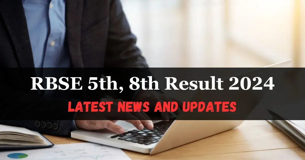 rajshaladarpan.nic.in — IN news