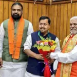 rajya sabha election haryana — IN news