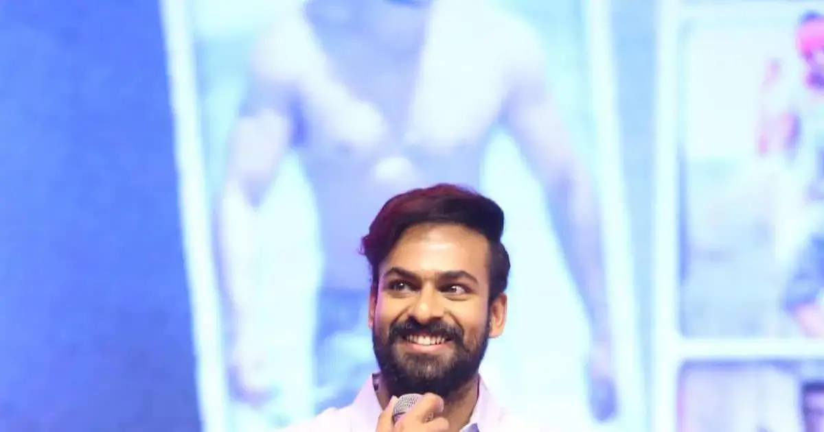 ram charan birthday — IN news