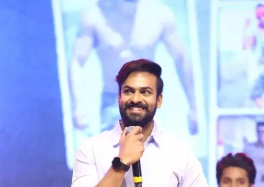 ram charan birthday — IN news