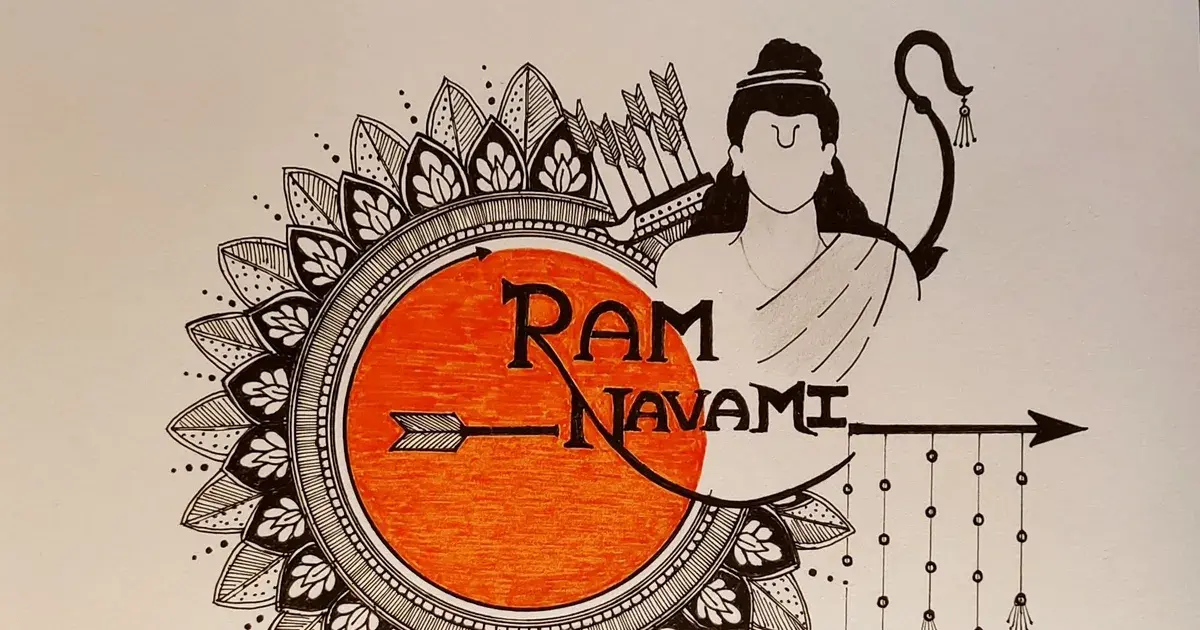 ram navami — IN news