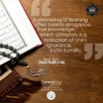 ramadan day 27 — IN news