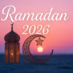 ramzan 2026 — IN news