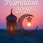 ramzan 2026 — IN news