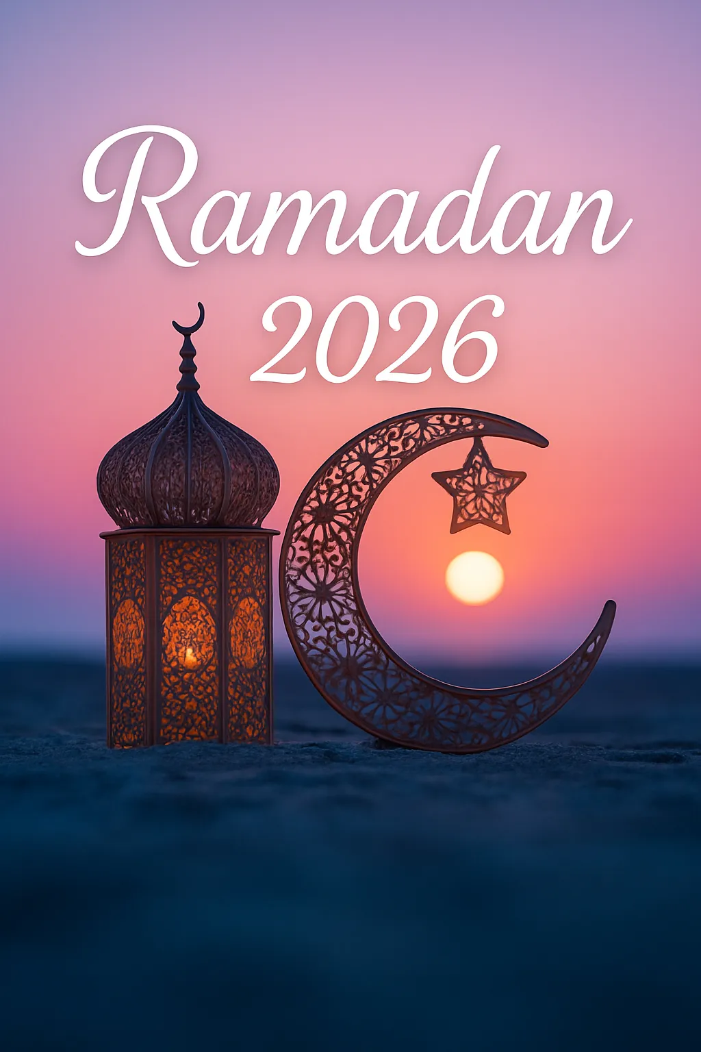 ramzan 2026 — IN news