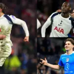 randal kolo muani — IN news