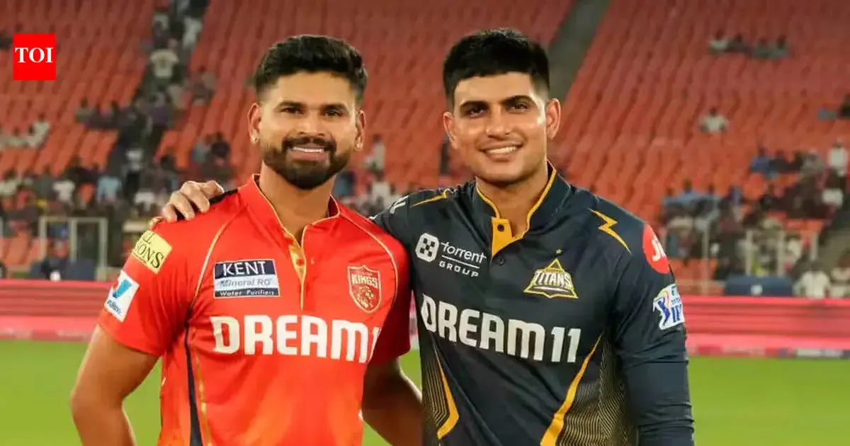 rashid khan — IN news