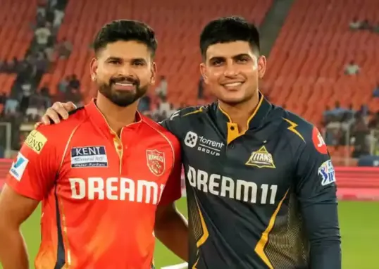 rashid khan — IN news