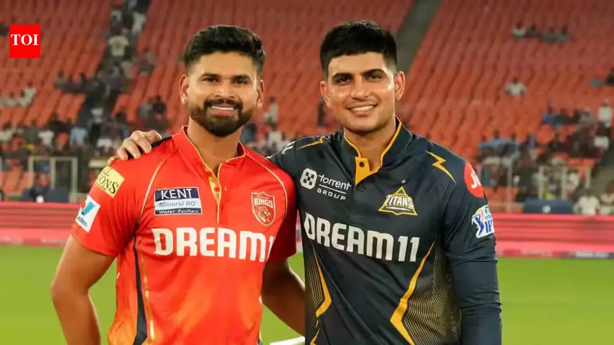 rashid khan — IN news