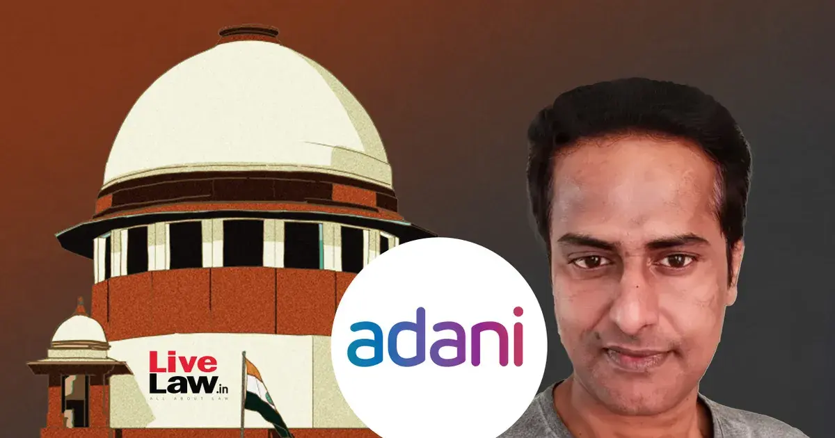 ravi nair — IN news