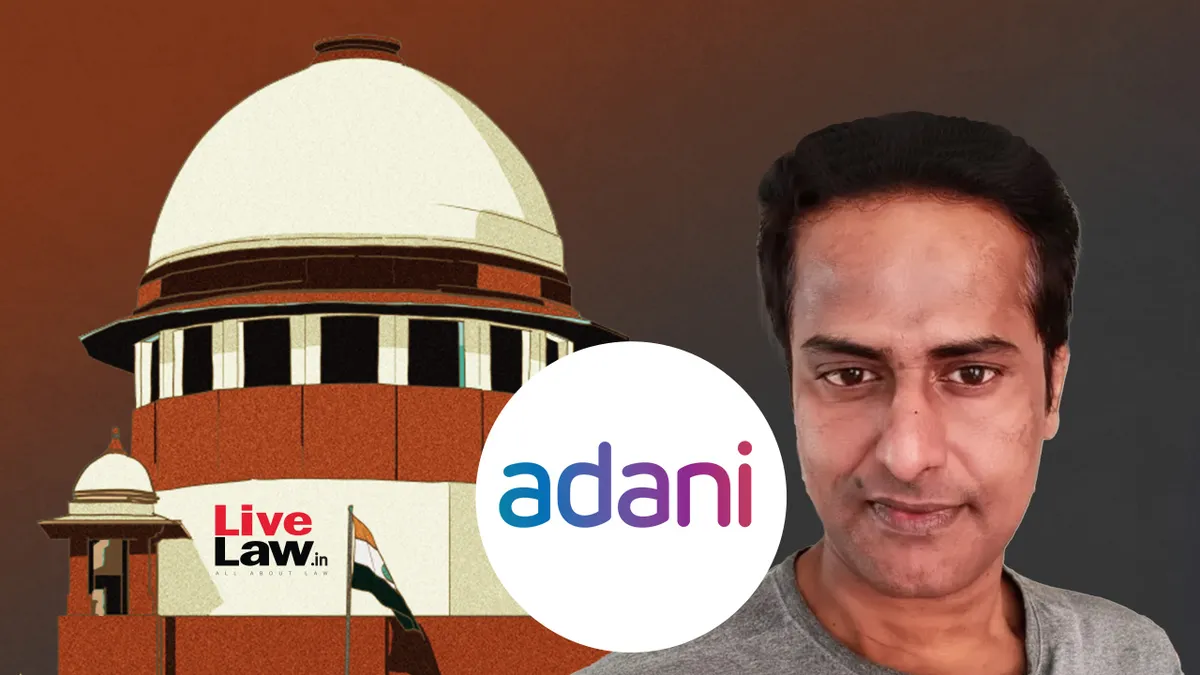 ravi nair — IN news