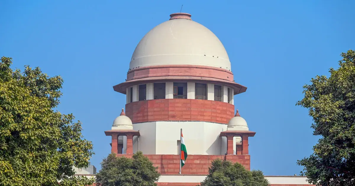 ravi nair — IN news