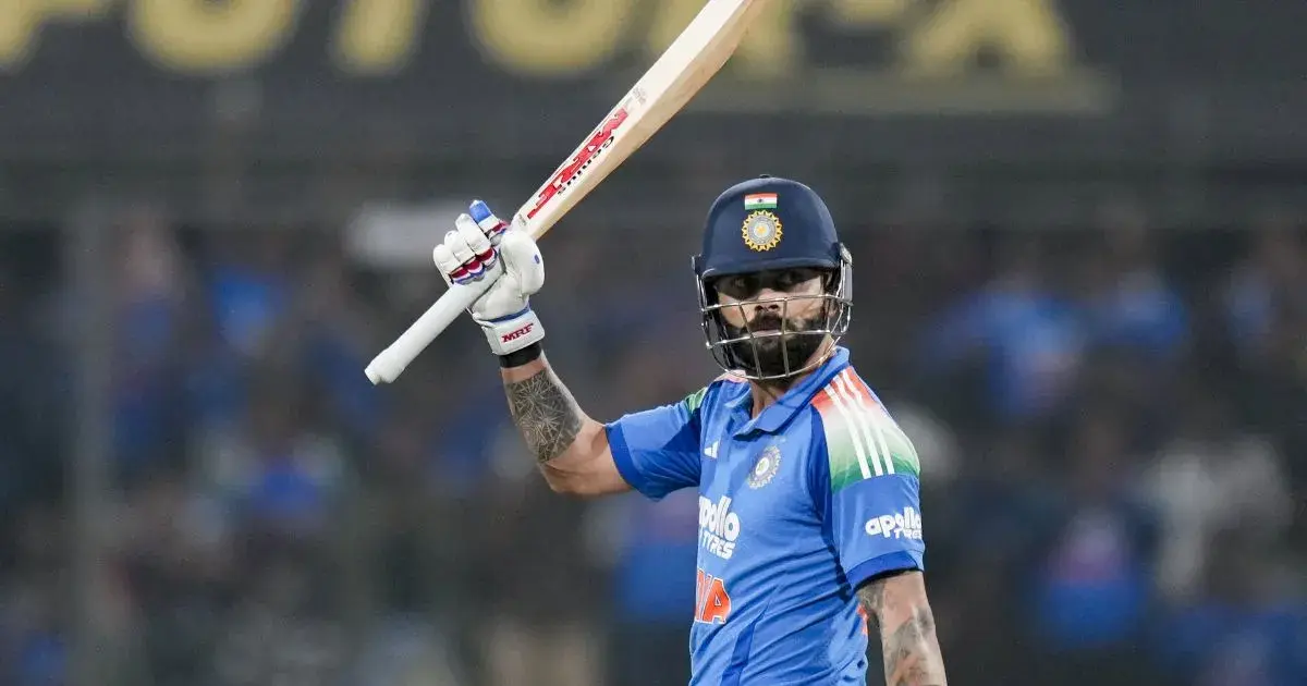 ravindra jadeja — IN news