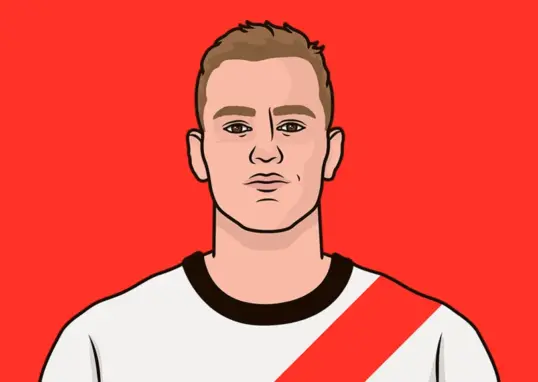 rayo vallecano vs samsunspor — IN news