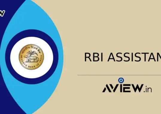 rbi assistant — IN news