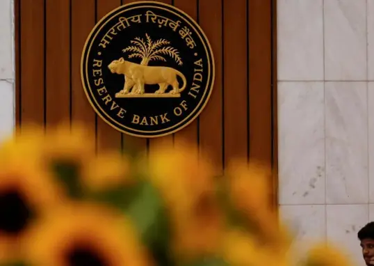 rbi — IN news