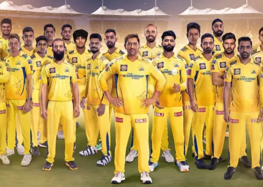 rcb owner name 2026 — IN news