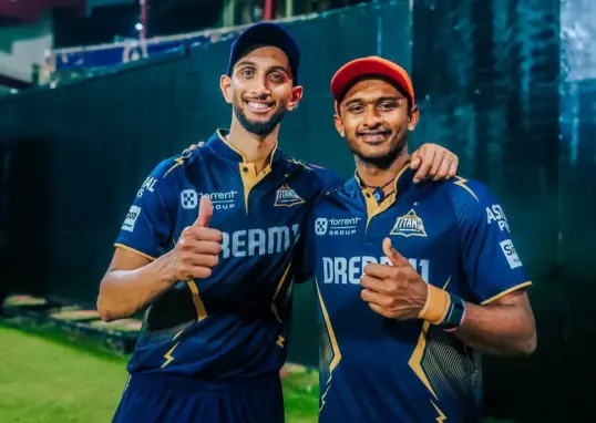 rcb vs srh — IN news