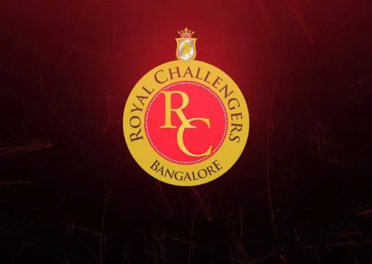 rcb — IN news