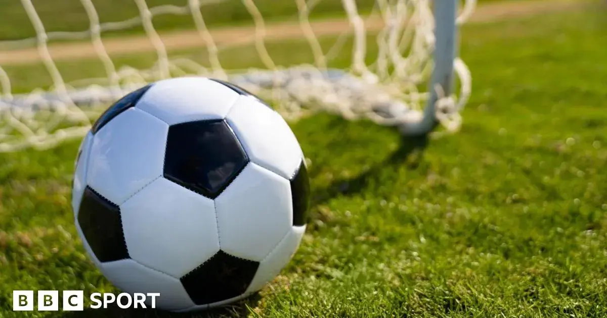 real madrid vs man city — IN news